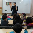 어린이 주산 암산 교실 이미지