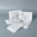 유원테크 이미지