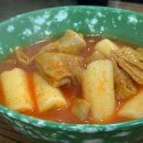 압구정 변강쇠 떡볶이 이미지