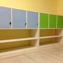 상록키즈어린이집 이미지