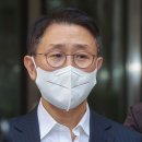 진부장 이미지