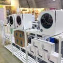 아이이불 창원 이미지