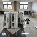 신장1로3번길 이미지