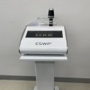 케이원메드 | LUBIS-ONE / 중고 2012년식