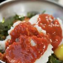 조촌상회 이미지