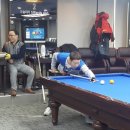 연초당구장 이미지