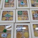 강변마을경로당 이미지