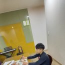 원미산지역아동센터 이미지