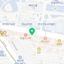 세븐일레븐 숭실대중앙 이미지