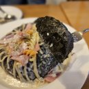 제이케이아울렛 | [서울 가산디지털단지] 코지한 분위기의 파스타 맛집 더제이케이키친박스 후기