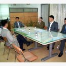 학산지구대 이미지