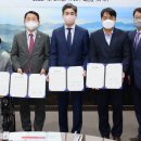 서구장애인재활교육센터 이미지