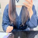 반하리 이미지