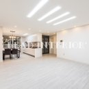 한샘부천LG 이미지