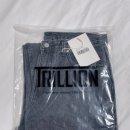 창원동산의원 이미지