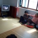 마곡경로당 이미지