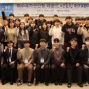 헤럴드컨설팅 이미지