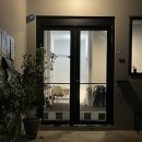 리버헤드(Riverhead) 이미지