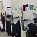 개성고등학교(급식실.기숙사  포함) | 예비고1·고2 겨울방학 윈터스쿨 추천 SN 독학기숙학원 기숙형 관리 시스템 후기