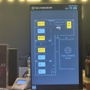 오잘공스크린골프 이미지