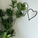 소유 by 해운대 | [부산여행] 해운대 애견동반숙소 :: 소유바이해운대 스탠다드 베이직 내돈내산 후기