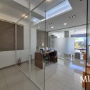 로데오스타부동산중개 | 신사동 사무실 임대 압구정로데오역 깔끔한 스타빌딩