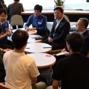 가곡시영아파트경로당 이미지