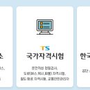 종합카독크 이미지