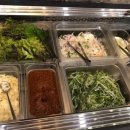 부자돼소 이미지