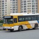 곡성-090 이미지