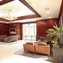 인천대정초등학교 이미지