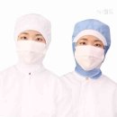 월드주방 - 광명시 가학로85번길 46-1 | 월드주방