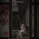 강남매트로빌딩 이미지