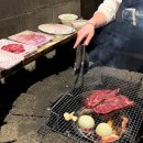 파티파티펜션 | [남해 더파티펜션] 1번방 바베큐 숙소 내돈내산 후기