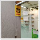 명동모모약국 이미지