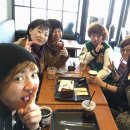 YJ FITNESS 이미지