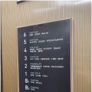 쥬네르의원 이미지