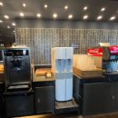 (주)휴스퀘어 | 청주 오창 뷔페 맛집 초밥 맛집 고메스퀘어 오창점