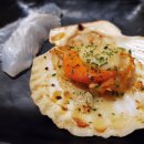 호암사거리 이미지