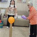명랑휴게실