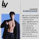 승이라이브 네이버블로그
