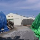 산단4길 이미지