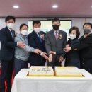 장애인복지회관 이미지