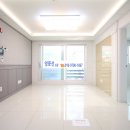 종암약국 이미지