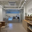 서산 제제딜라잇 후기 - 모찌빵, 소금빵 맛집 (베이커리 카페 추천)