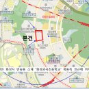 반송동006 이미지