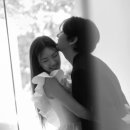 스튜디오헤이즐 이미지