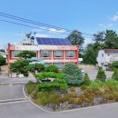 초촌면행정복지센터 이미지