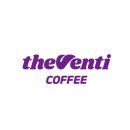 구교3길 이미지