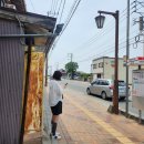 신사1-021 이미지